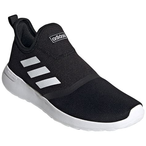 cheap men adidas shoes|Adidas shoes for men australia.